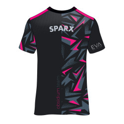 Maillot Sparx 2024