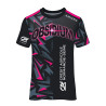Maillot Sparx 2024