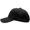 Casquette Obsidium