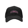 Casquette Obsidium