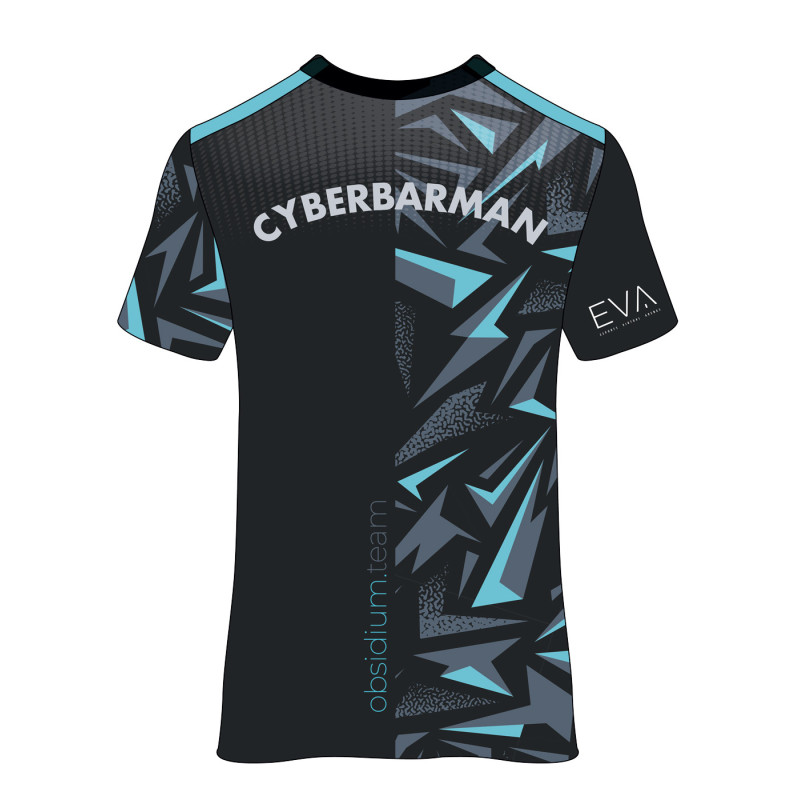 maillot-cyberbarman-amiens