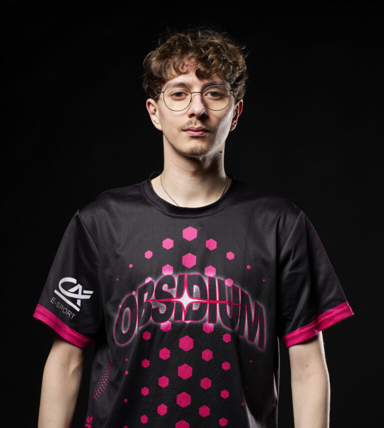 LaSo6 Association E sport Obsidium laso6-association-e-sport-obsidium