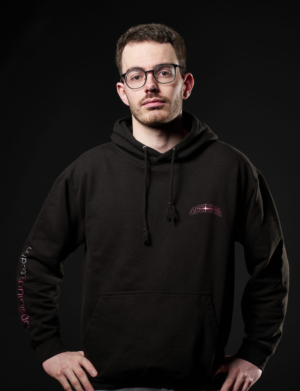 CLH-01